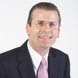 Robert W. Dudek President