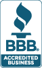 BBB